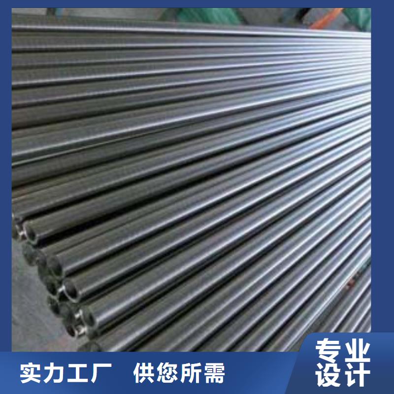 高铁护栏厂家-视频-高铁护栏厂家|肇庆市|广宁|德庆|韶关|东莞|惠州|珠海|揭阳|广州|梅州