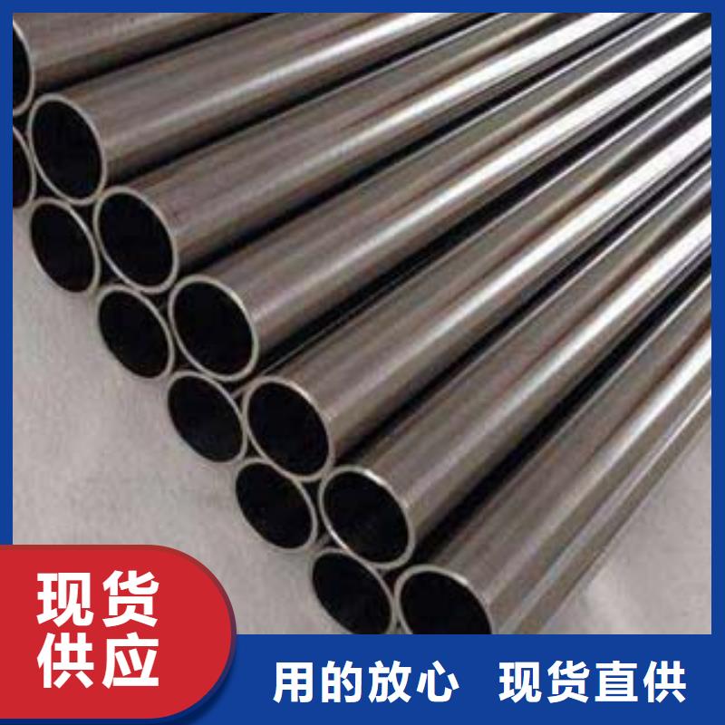 高铁护栏厂家视频-高铁护栏厂家_海南省海口市市场覆盖秀英|龙华|三亚等