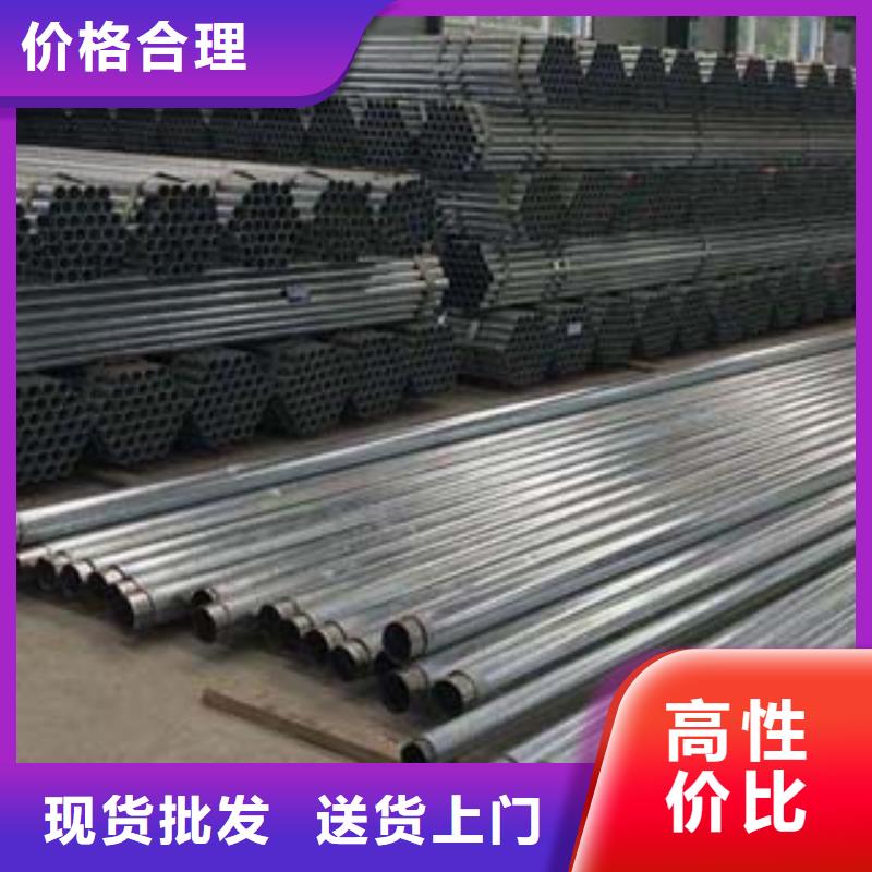 高铁护栏厂家视频-高铁护栏厂家_海南省海口市市场覆盖秀英|龙华|三亚等
