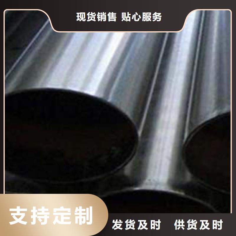 高铁护栏厂家视频-高铁护栏厂家_海南省海口市市场覆盖秀英|龙华|三亚等