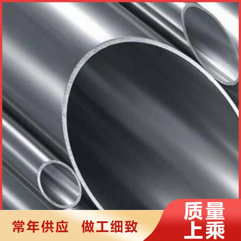 高铁护栏厂家视频-高铁护栏厂家_海南省海口市市场覆盖秀英|龙华|三亚等
