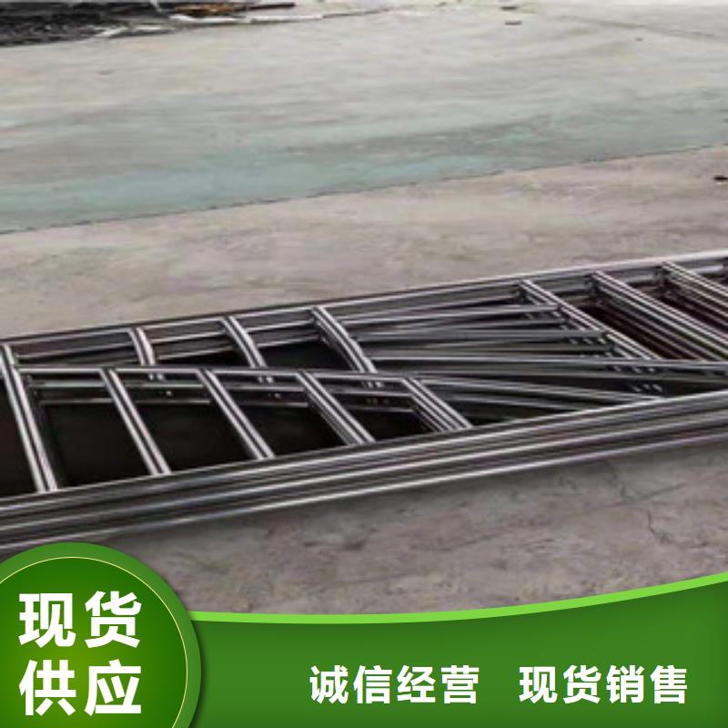 高铁护栏厂家视频-高铁护栏厂家_海南省海口市市场覆盖秀英|龙华|三亚等
