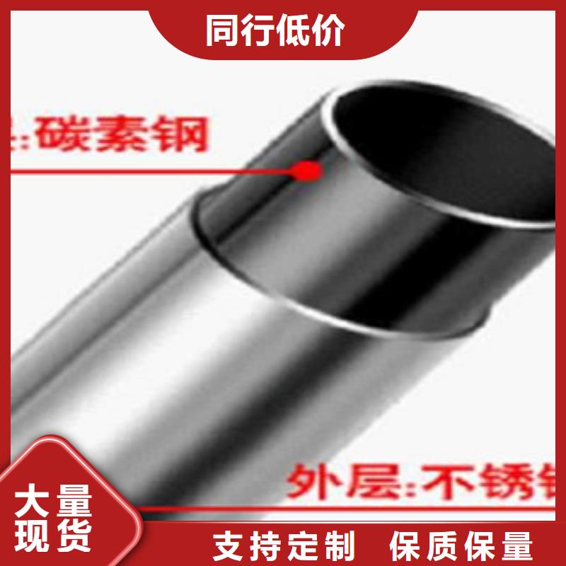 高铁护栏厂家-视频-海南省海口市鑫隆昌高铁护栏厂家可服务区域秀英|琼山|三亚等