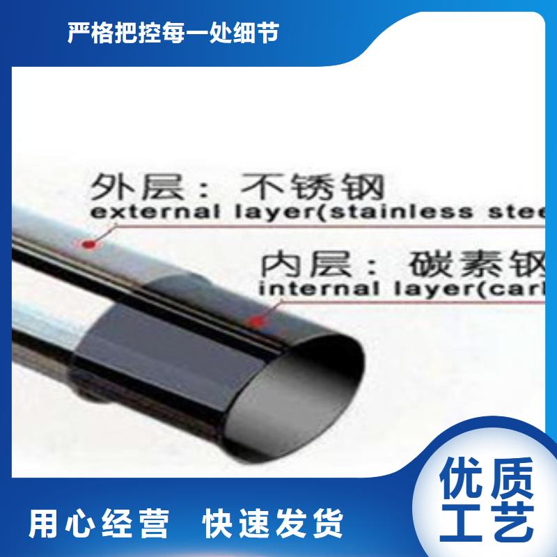 高铁护栏厂家视频-高铁护栏厂家_海南省海口市市场覆盖秀英|龙华|三亚等
