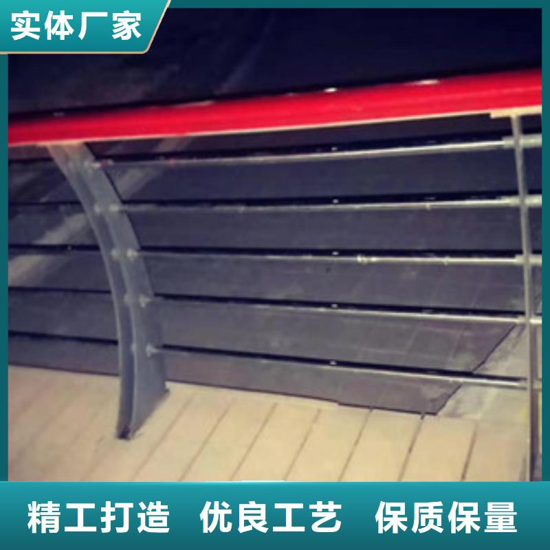 高铁护栏厂家视频-交口|岚县|长治|忻州|晋城|临汾|阳泉鑫隆昌高铁护栏厂家_ 鑫金属材料(吕梁市分公司)