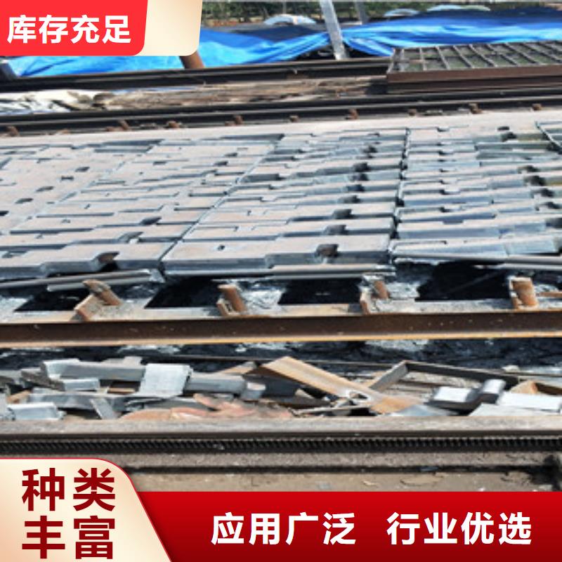 钢板_耐候钢板厂家型号齐全