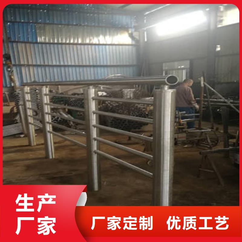 【公路护栏】 道路防撞护栏真正的源头厂家|郧县|丹江口|黄冈|荆门|宜昌|荆州|武汉|咸宁|鄂州品牌