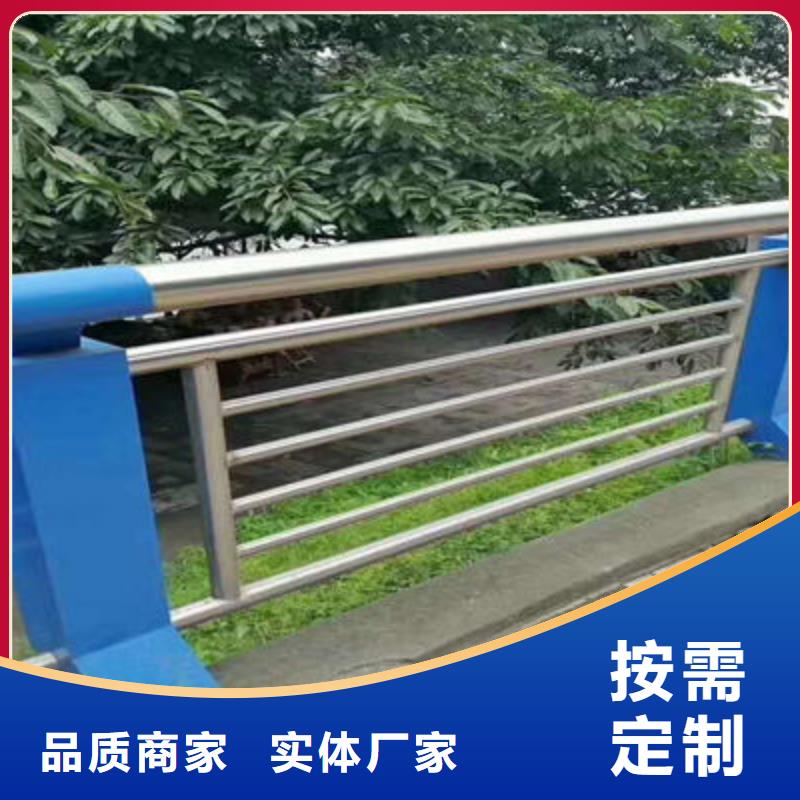 公路护栏道路隔离栏采购