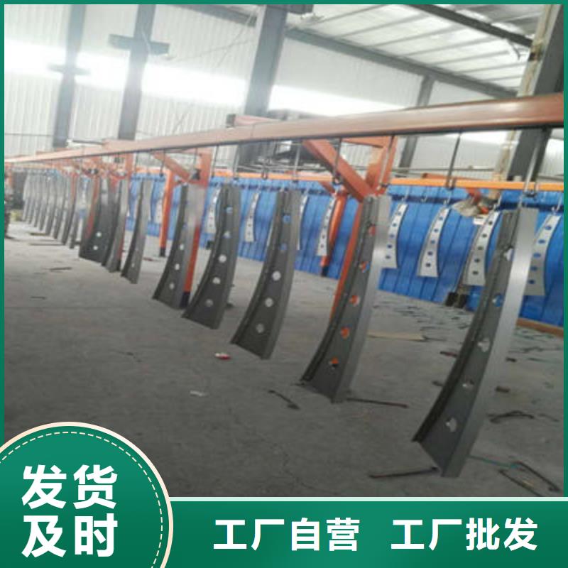 中央分隔栏-视频-中央分隔栏(聚宜兴)覆盖地域湖北省咸宁|鄂州|宜昌|恩施