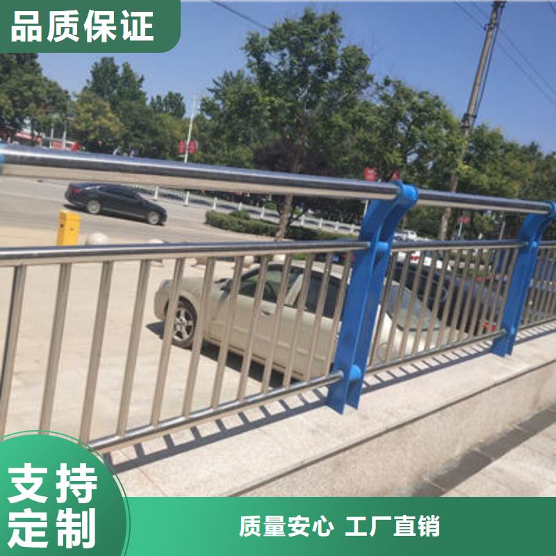 公路护栏q235b波形护栏板货源足质量好