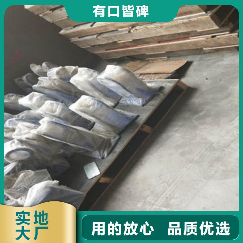 【防撞立柱】景观护栏诚信商家服务热情