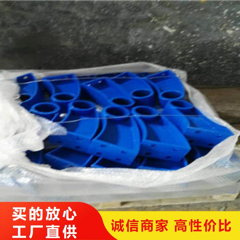 中央分隔栏视频-中央分隔栏-云南省迪庆市【本地】品牌-香格里拉|德钦|普洱|西双版纳|丽江|怒江|德宏|昆明