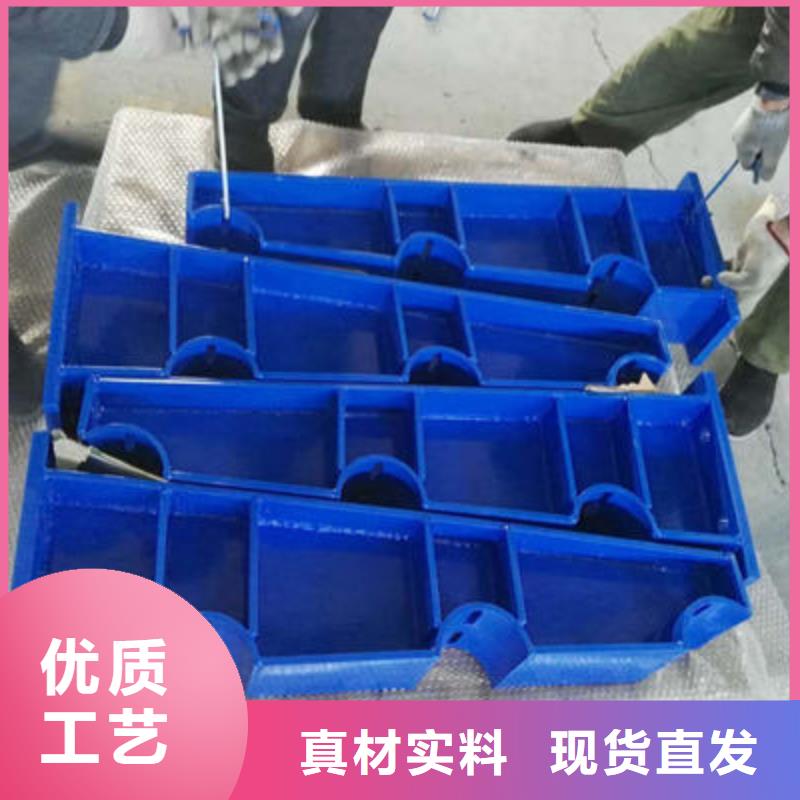 河道护栏_【桥梁防撞护栏】厂家拥有先进的设备