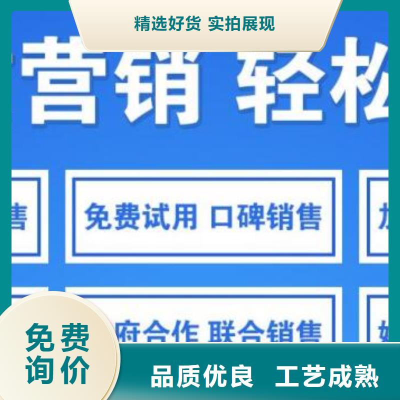 燃料-植物油燃料代理专注生产制造多年