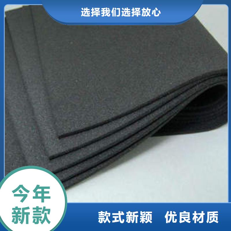 橡塑制品_像塑管多年厂家可靠