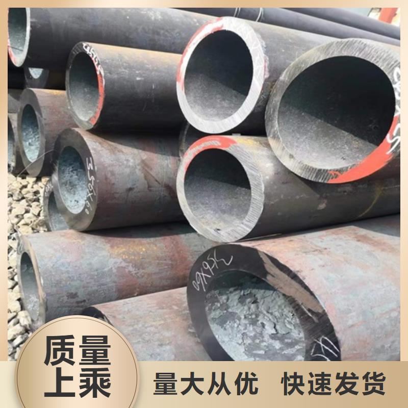 无缝钢管Q345B无缝钢管欢迎来电咨询