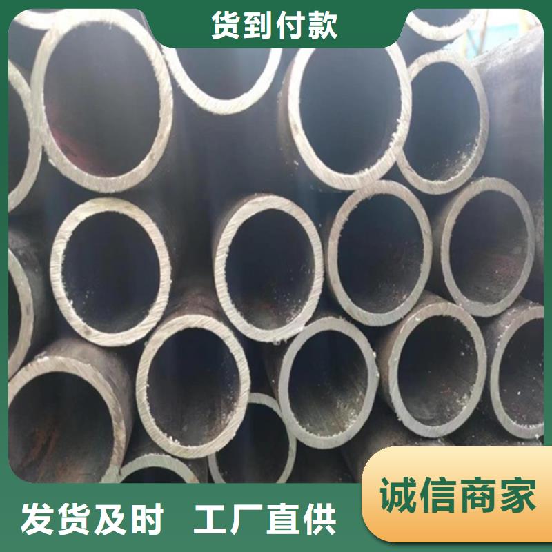 无缝钢管【厚壁方管】质量检测