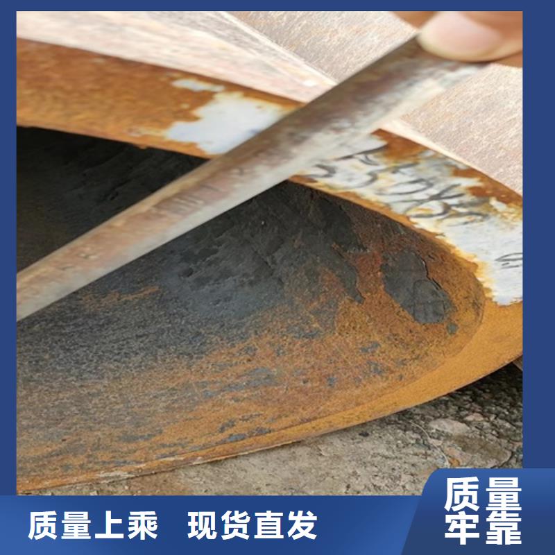 无缝钢管无缝方管价格实惠工厂直供