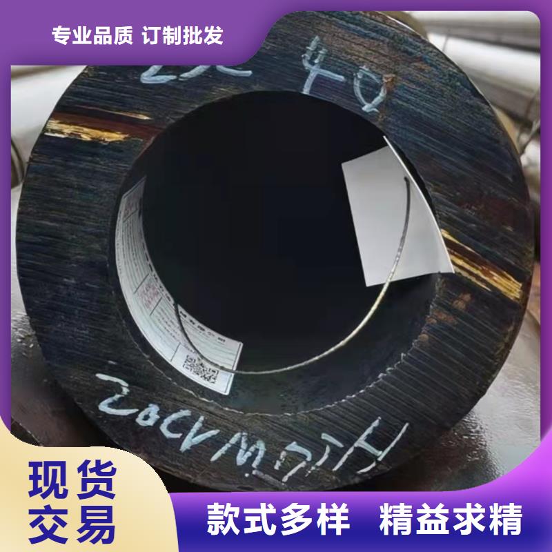 无缝钢管厚壁方管拒绝差价