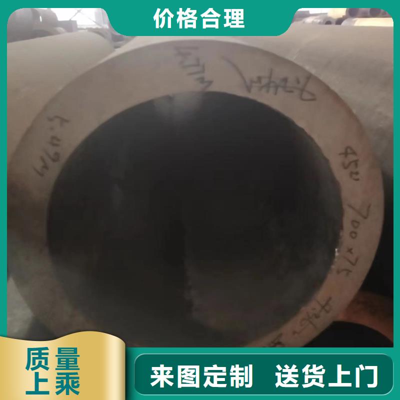 【无缝钢管】_方矩管支持加工定制-服务范围包括唐山|衡水|张家口|邢台|秦皇岛|承德|沧州等
