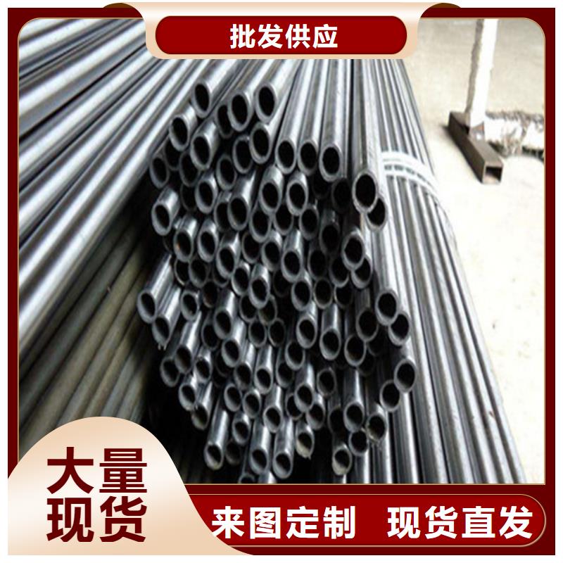 无缝钢管【厚壁方管】质量检测