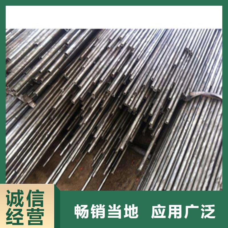 【无缝钢管 Q345B无缝钢管追求品质】 武恒金属制品(西宁市分公司)