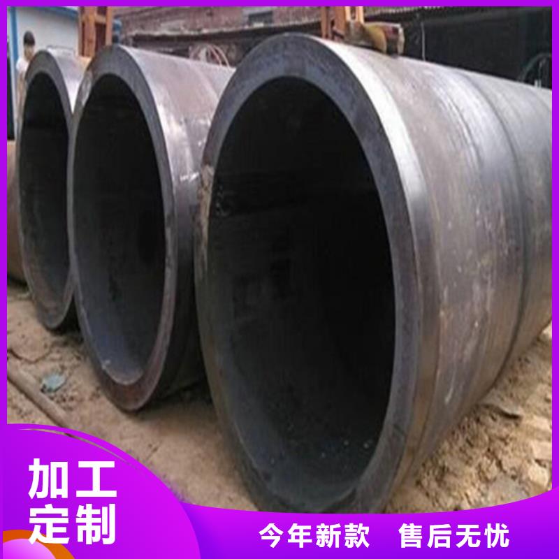 焊管_矩形管优选厂商