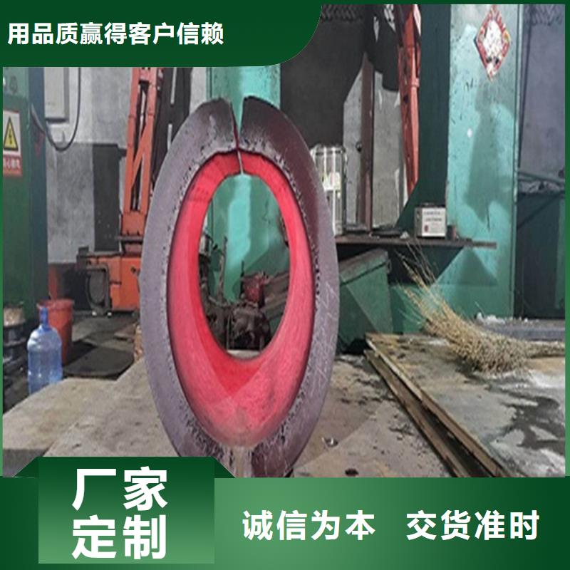焊管无缝方管批发供应