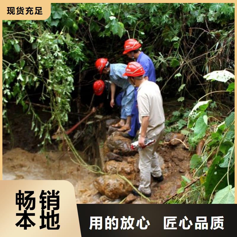 清淤-雨污管道改造认准大品牌厂家