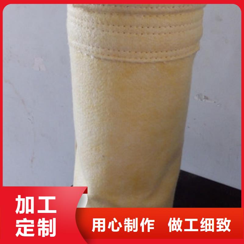 除尘器布袋单机布袋除尘器品质可靠