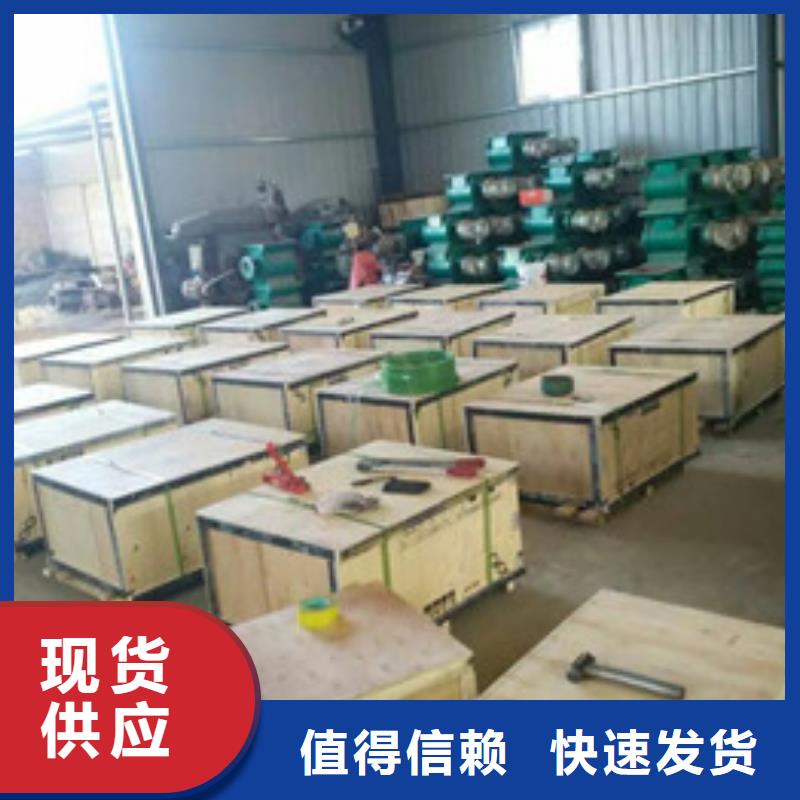 卸料器工业布袋除尘器现货
