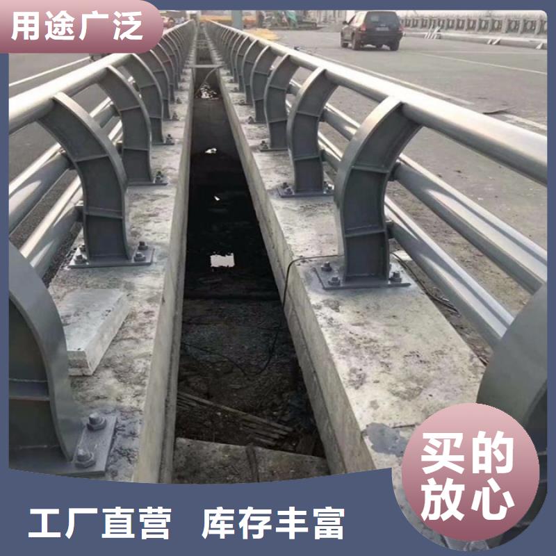 防撞护栏道路防撞护栏一站式采购商家