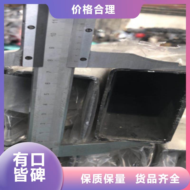 不锈钢换热管发货及时产地工厂