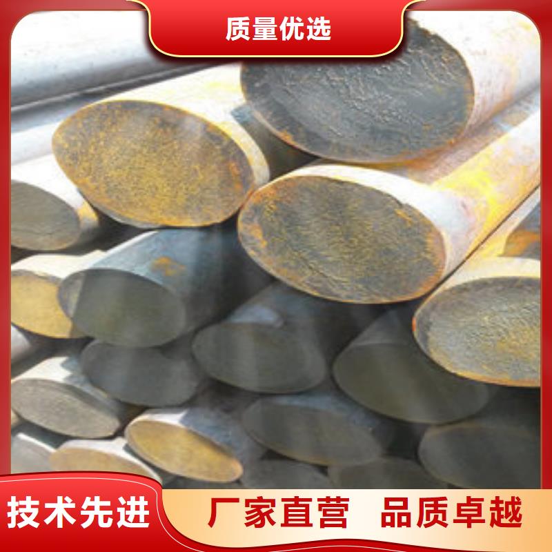 不锈钢工字钢厂家视频-不锈钢工字钢厂家|四川省自贡市|荣县|贡井|雅安|德阳|阿坝|成都