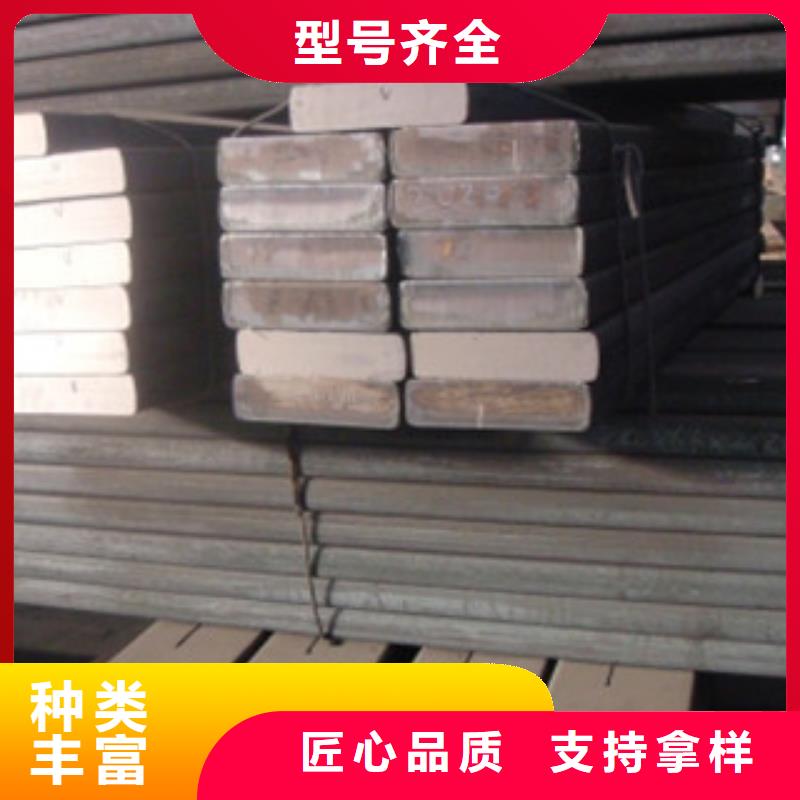 不锈钢工字钢厂家视频-不锈钢工字钢厂家-江西省吉安市峡江|青原|宜春|九江|新余|萍乡【同城】 【附近】经销商