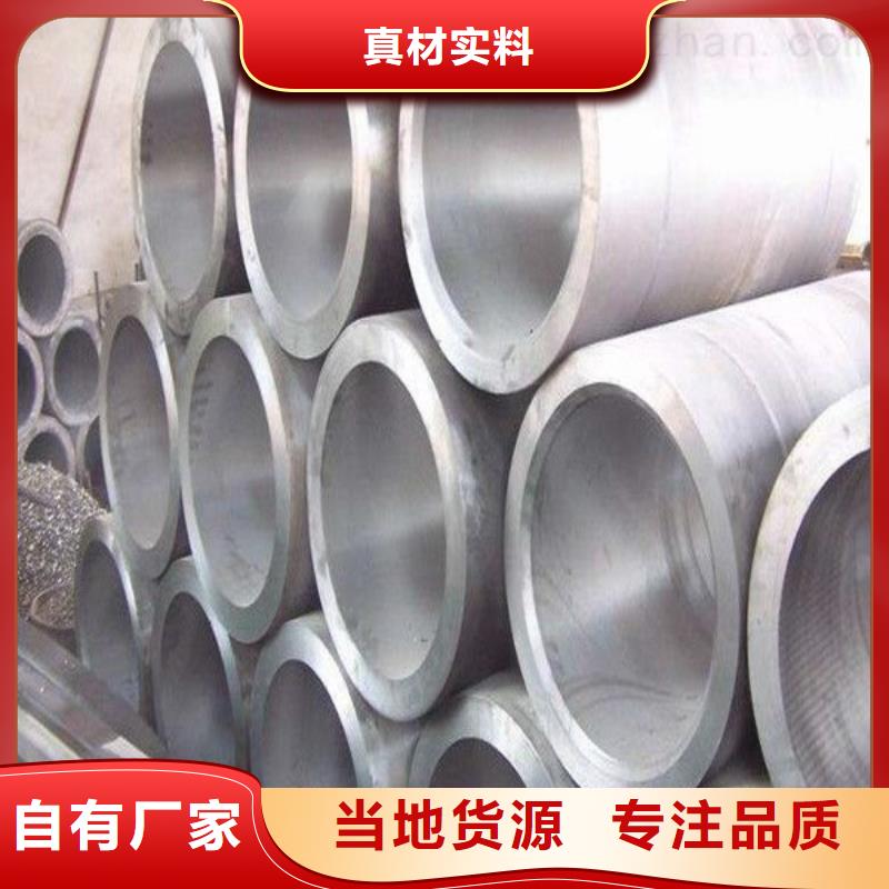 铸造件高温源厂直接供货