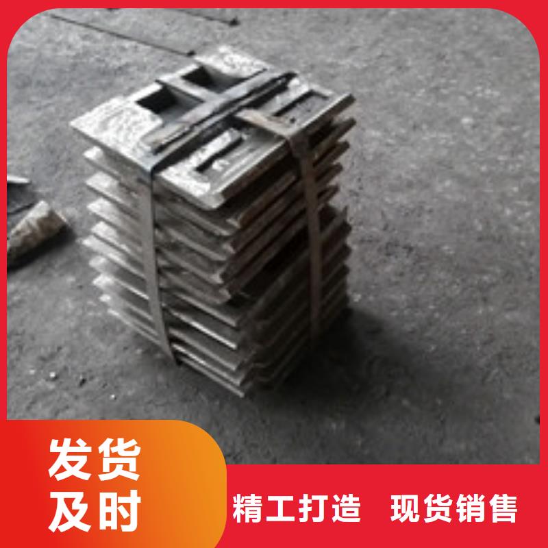 |陇西|临洮|张掖|白银|金昌|平凉|庆阳|临夏囯劲【铸造件】_高温厂家直销心钱