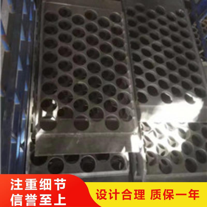 铸造件 【钢管】主推产品-囯劲合金(阿坝市分公司)