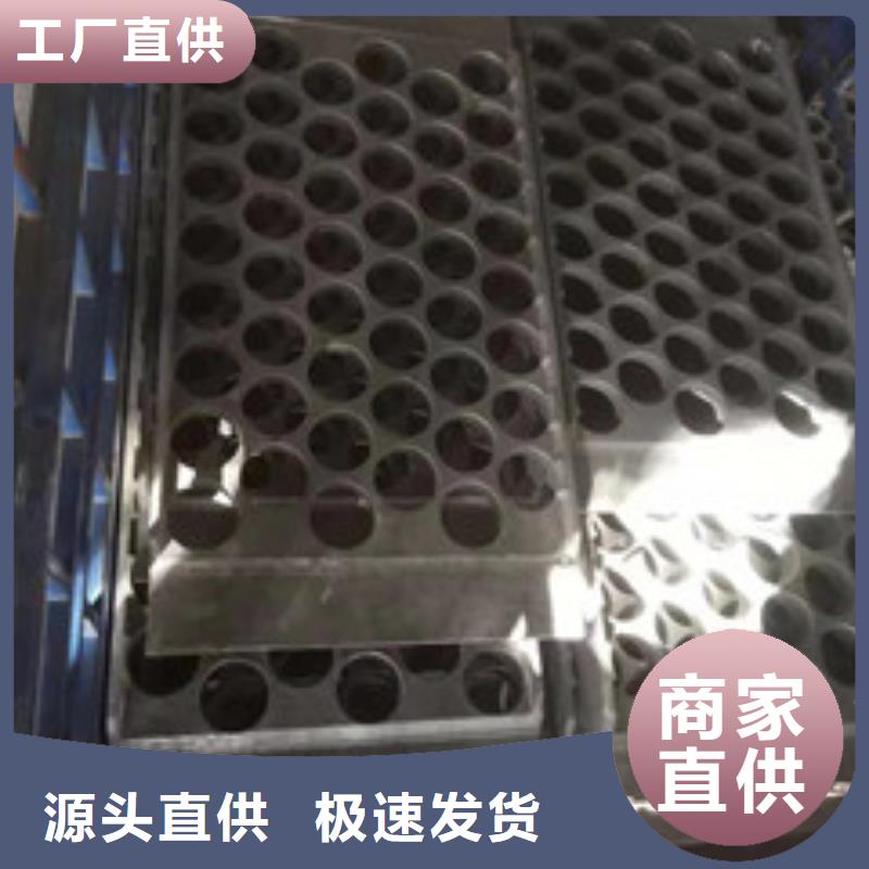 【铸造件】高温材料专业生产厂家