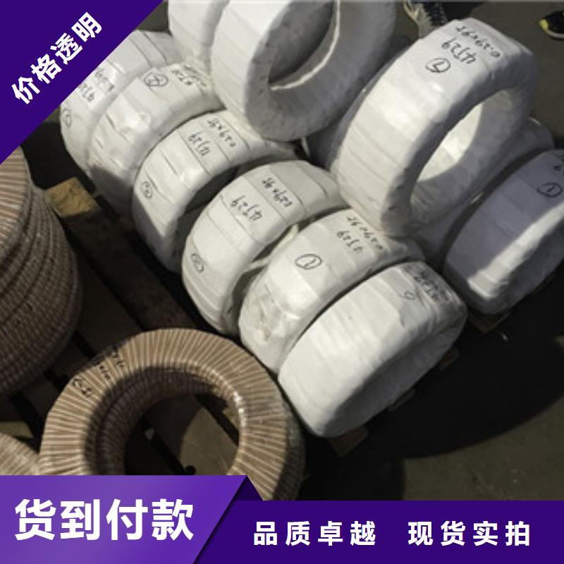 螺栓,现货款式多样