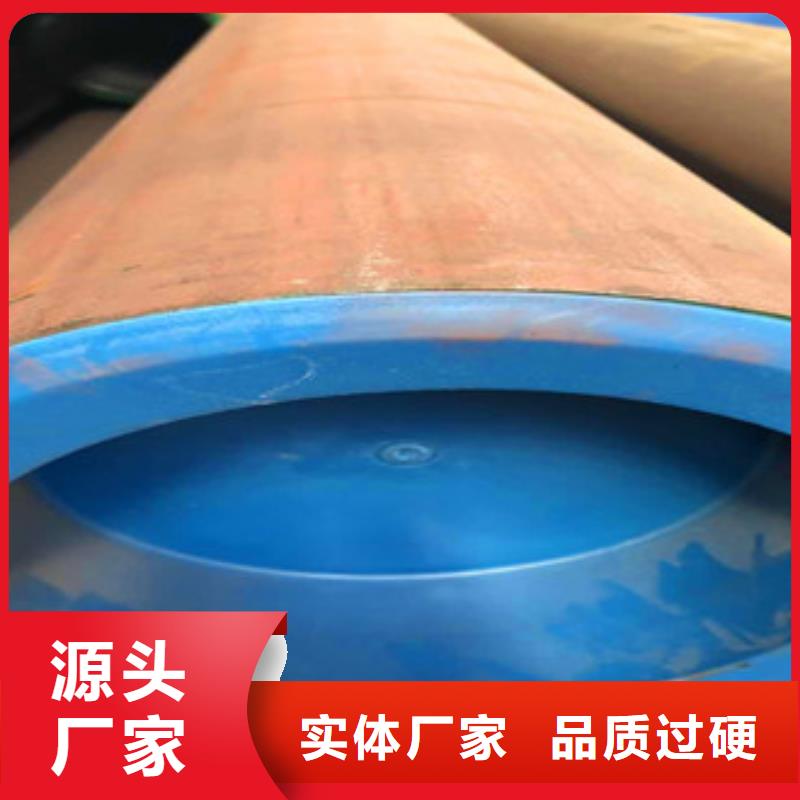 【 合金管-三角支架严谨工艺】-市场覆盖|灵宝|渑池|驻马店|漯河|平顶山|商丘|濮阳|开封-阿奇乐乐