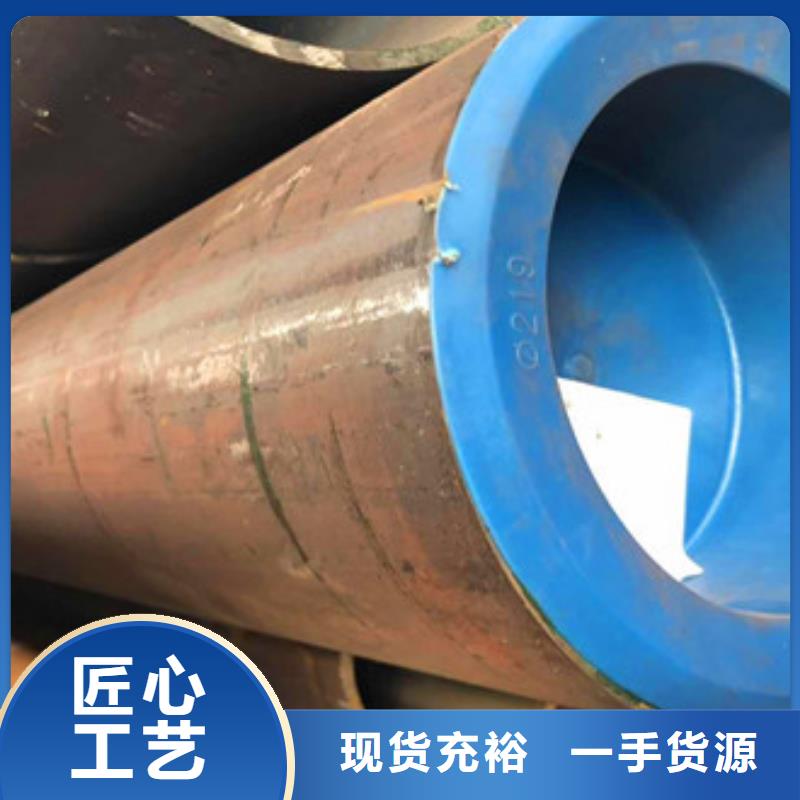 【 合金管-三角支架严谨工艺】-市场覆盖|灵宝|渑池|驻马店|漯河|平顶山|商丘|濮阳|开封-阿奇乐乐