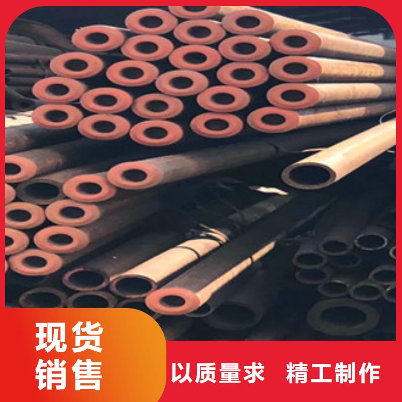 【 合金管-三角支架严谨工艺】-市场覆盖|灵宝|渑池|驻马店|漯河|平顶山|商丘|濮阳|开封-阿奇乐乐