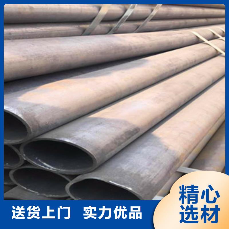 【 合金管-三角支架严谨工艺】-市场覆盖|灵宝|渑池|驻马店|漯河|平顶山|商丘|濮阳|开封-阿奇乐乐