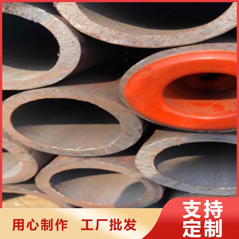 【 合金管-三角支架严谨工艺】-市场覆盖|灵宝|渑池|驻马店|漯河|平顶山|商丘|濮阳|开封-阿奇乐乐