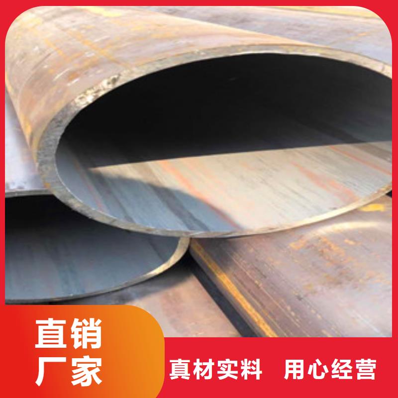 【 合金管-三角支架严谨工艺】-市场覆盖|灵宝|渑池|驻马店|漯河|平顶山|商丘|濮阳|开封-阿奇乐乐