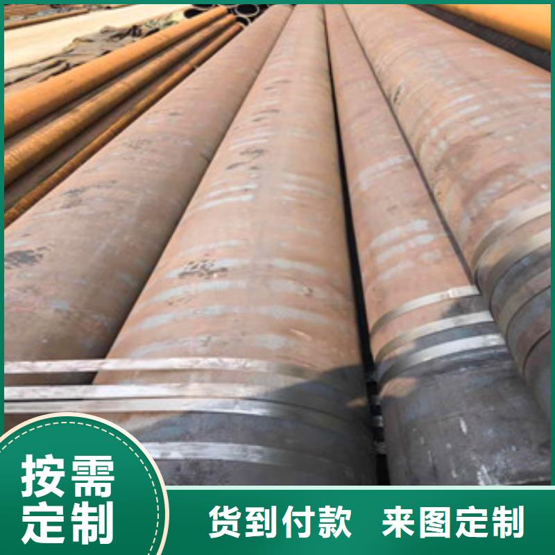 【 合金管_球墨铸铁管厂家直销售后完善】|林州|内黄|信阳|新乡|三门峡|漯河|周口|开封aq00.com