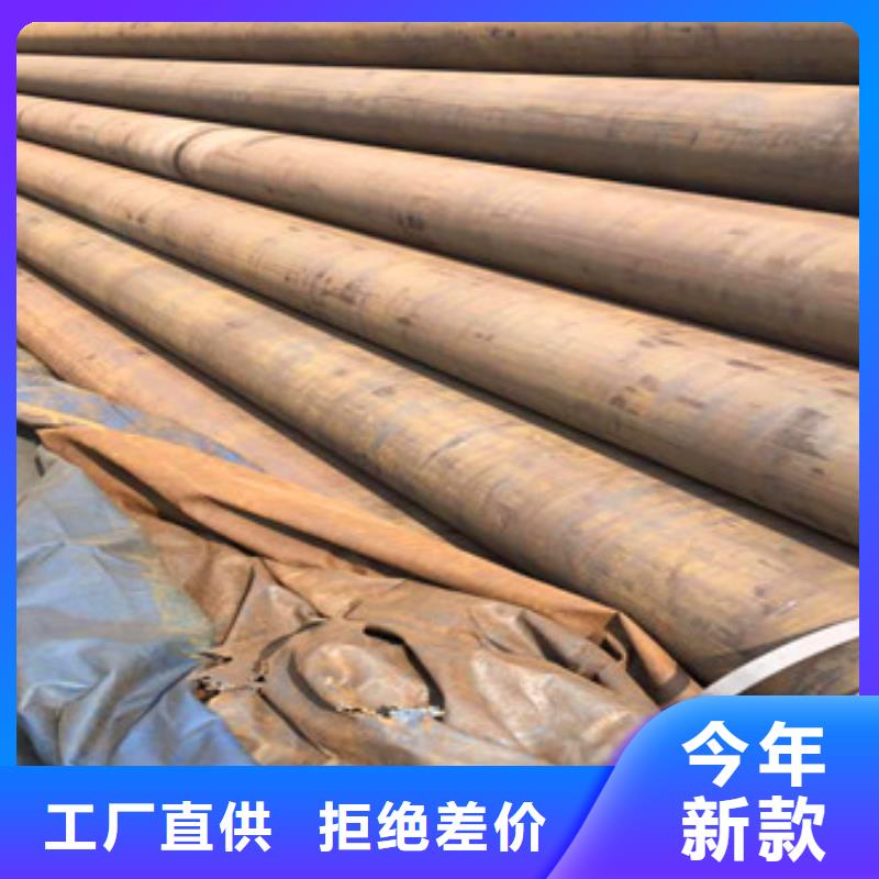 【 合金管-三角支架严谨工艺】-市场覆盖|灵宝|渑池|驻马店|漯河|平顶山|商丘|濮阳|开封-阿奇乐乐
