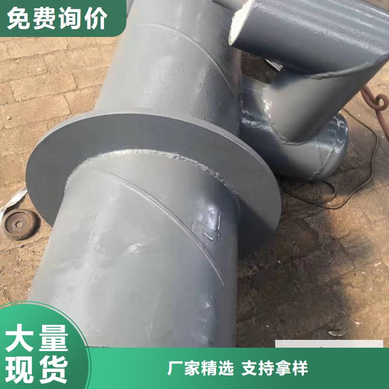 环氧粉末外防腐钢管视频-环氧粉末外防腐钢管(元丰)覆盖地域辽宁省本溪市南芬|溪湖|铁岭|营口|抚顺|丹东