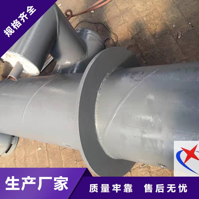 环氧粉末外防腐钢管视频-环氧粉末外防腐钢管(元丰)覆盖地域辽宁省本溪市南芬|溪湖|铁岭|营口|抚顺|丹东